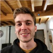 Sortie photo en ville et en campagne pour apprendre directement sur le terrain un boîtier à la main!
